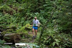 2022-08-20 - ART_5309